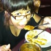 Jennell S.
